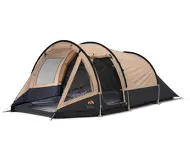 Safarica Blackhawk 220 TC