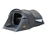 Safarica Hurricane 180