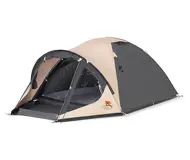 Safarica Kenia 200 TC