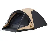 Safarica Kenia 230 TC