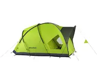 Salewa Alpine Hut 3