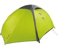 Salewa Atlas 3