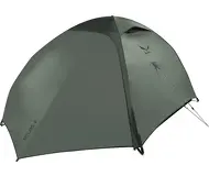 Salewa Atlas III