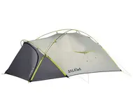 Salewa Litetrek 3