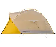 Salewa Litetrek PRO 3
