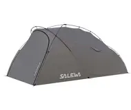 Salewa Puez Trek 3