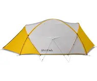 Salewa Sierra Leone 3 oude kleur