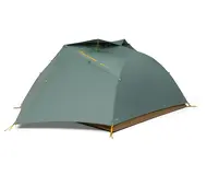 Sea To Summit Ikos Evo TR3 2026