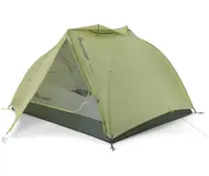 Sea To Summit Telos Evo TR3