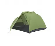 Sea To Summit Telos TR3