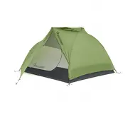 Sea To Summit Telos TR3 Plus