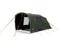 Vango Sierra Air TC 300