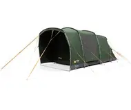 Vango Sierra TC 300