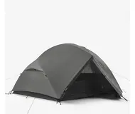 Simond Koepeltent MT900 3