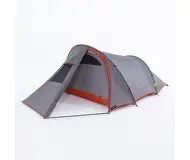 Simond MT900 Ultralight 3