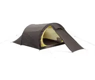 Stoic FästaSt. 3 UL