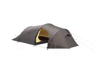 Stoic FästaSt. Ext 3 UL