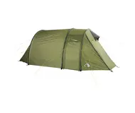 Tatonka Alaska 3 DLX