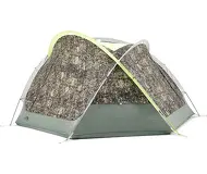 The North Face Homestead Domey 3