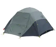 The North Face Stormbreak 3