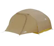 The North Face Trail Lite 3