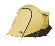 The North Face Universal Wawona 3 2026
