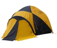 The North Face VE 25