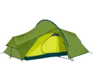 Vango Apex Compact 300