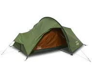Vango Apex Compact 300 oudere versie