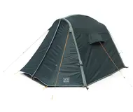Vango Classic Air 300