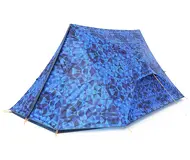 Vango Classic Instant 300