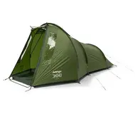 Vango Galaxy 300