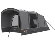 Vango Harris Air TC 350