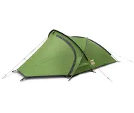 Vango Helvellyn 300