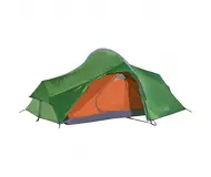 Vango Nevis 300