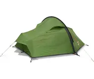 Vango Nevis 300 2023 2024