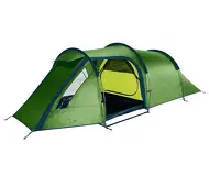 Vango Omega 350