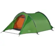Vango Scafell 300