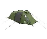 Vango Scafell 300 2025
