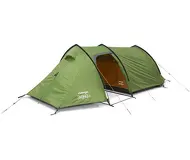 Vango Scafell 300 Plus