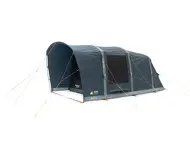 Vango Sierra Air 300
