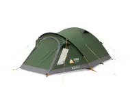 Vango Sigma TC 300