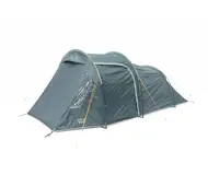 Vango Skye 300