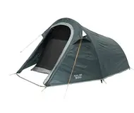 Vango Soul 300
