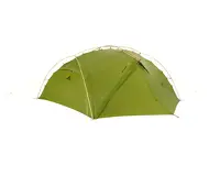 Vaude Adventure Mark 3 2026