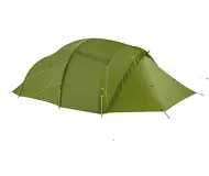 Vaude Adventure Taurus 3 (XT)