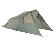 Vaude Allround Chapel XT 3