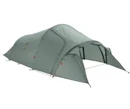 Vaude Allround Ferret XT 3