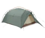Vaude Allround Mark 3