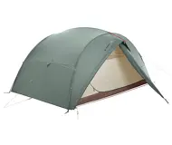 Vaude Allround Space 3